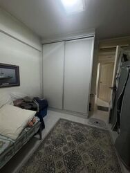 Blk 124 Ang Mo Kio Avenue 6 (Ang Mo Kio), HDB 3 Rooms #630253011